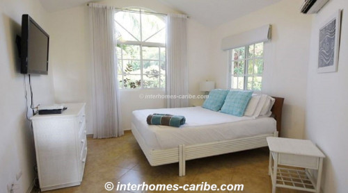 photos for SOSUA: VILLA DIANA